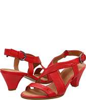 Franco Sarto Women Shoes” 0