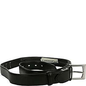   and Reviews for the Travelon Leather Money Belt (One Size Fits All