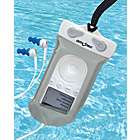 Dry Pak Waterproof  Case with Earbuds After 20% off $43.99