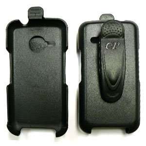  HTC Droid Eris ADR6200 Holster, for HTC Droid Eris Holster 