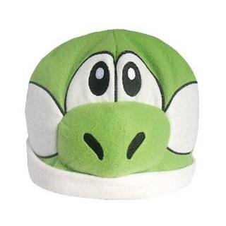  Mario Bros. Koopa Shell Plush and Backpack   16 inches 