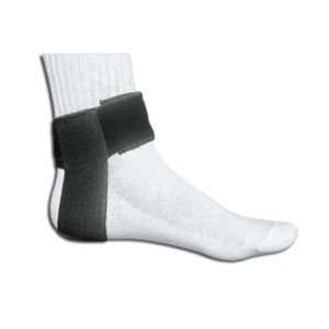  Tandem Achilles Tendon Support: Health & Personal Care
