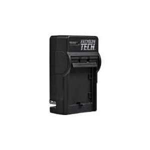  Power 2000 Premium Tech Battery Charger: Everything Else