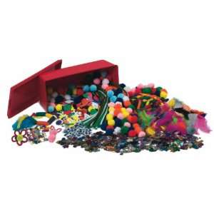  Roylco Inc. R 2604 Art Start Kit Toys & Games
