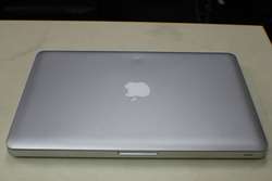 Apple MacBook Pro 13.3 Laptop   MC374LL/A (April, 2010) 885909358878 