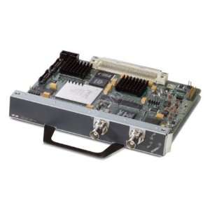  Cisco PA T3 7200 1 Port T3 Serial Port Adapter Enhanced 