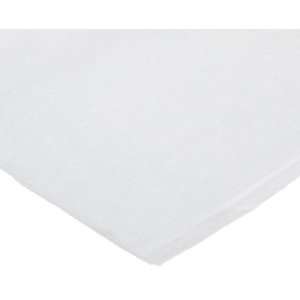   Poly Bag Floor Cleaning Cloth, 16 Length x 24 Width (Bag of 50