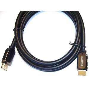  PTC HH4 10M Premium Series High Speed HDMI with Ethernet 