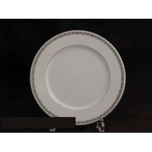  Crown Empire Marquis Salad Plates: Kitchen & Dining