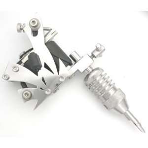  FLAME Professional Wholesale Tattoo Machines Everything 