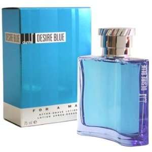  Desire Blue After Shave Beauty