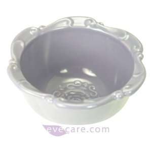 ANNA SUI Mixing Bowl For Facial Mask