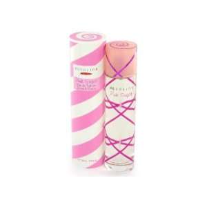 PINK SUGAR, 1.7 for WOMEN by AQUOLINA EDT
