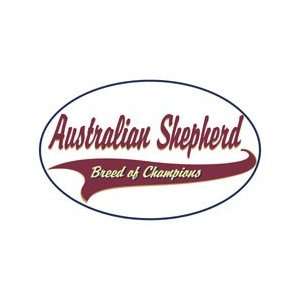  Australian Shepherd Shirts