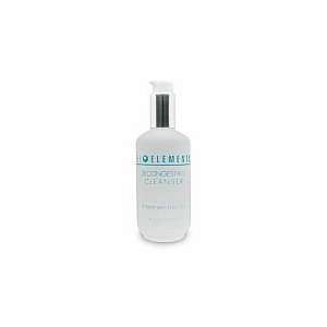  Bioelements Decongestant Cleanser, Oily to Combination 