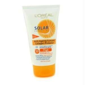 Solar Expertise Anti Ageing Suncare Collagen Protector SPF30   150ml 
