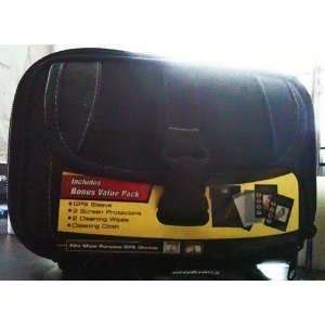  Body Glove GPS Travel Kit GPS & Navigation