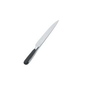  Alessi Mami Carving Knife 13.75 Kitchen & Dining