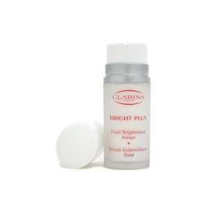  Clarins by Clarins For women Bright Plus Total Brightening 