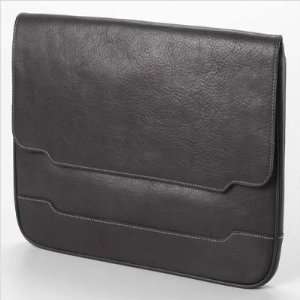  Tuscan Document Portfolio in Black Customize: Yes: Office 