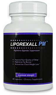   PM   1 Bottle   Weight Loss While You Sleep 736211326775  