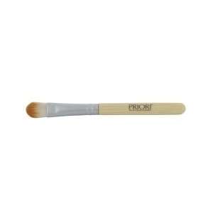  PRIORI CoffeeBerry Minerals Concealer Brush Beauty