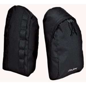  Deuter External Pocket Backpack Accessory Sports 