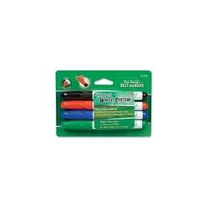  Dixon 91040 Dry Erase Marker