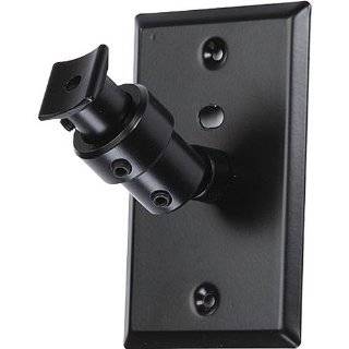   Ceiling Mount for Pre Wired Home Theater   Pinpoint AM20W Electronics