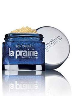 La Prairie   Skin Caviar/1.7 oz.