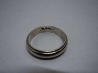 Vintage 14k & 10k Diamond Engagement Ring and Wedding Ring Set  