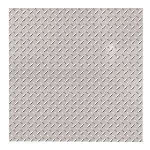   White Lay In Ceiling Tile L66 00 