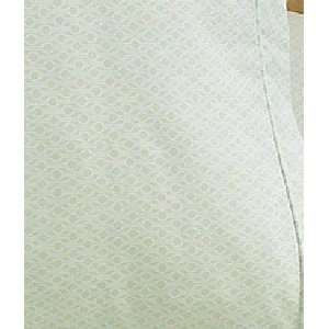  Style&co Sage Links 300T Two King Pillowcases NEW