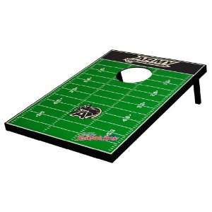  Army Bean Bag Toss Game Toys & Games