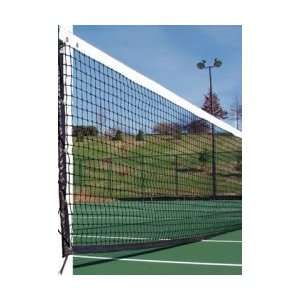   Play 572 922 Tennis Net Play Ground Equipment