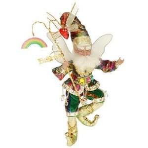  Mark Roberts Limited Edition 9 Collectible Fairy of 