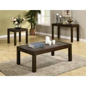  Landry Occasional Table Set   701377   Coaster Furniture 