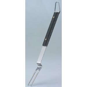  Ace D500 2368 Griill Life 16 Stainless Steel Fork: Home 