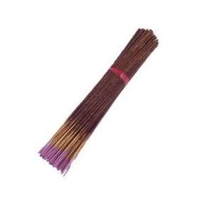  Patchouly Bulk Incense 100 Sticks