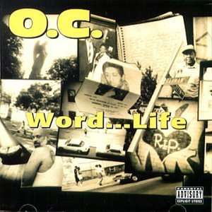  WordLife Oc Music