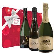 Wine Gifts by Wine Champagne & Sparkling 