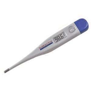  Digital Fever Thermometer   Oral