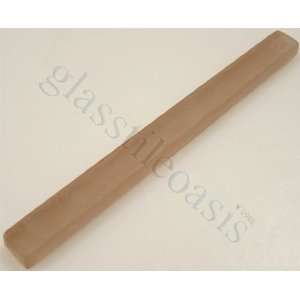  Milk Chocolate Liners Brown Glass Liners Frosted Glas 