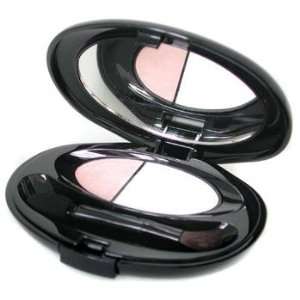  Exclusive By Shiseido The Makeup Silky Eyeshadow Duo   S3 