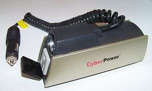 Cyber Power Inverter Model CPS140CHI  
