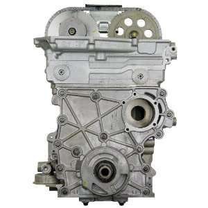   PROFormance DCTW Chevrolet 4.2L Ll8 Engine, Remanufactured Automotive