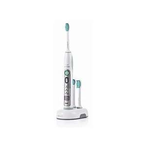   RS910 Rechargeable Power Toothbrush (hx6911)