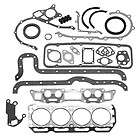   KIT   PARTS H20 ENGINE items in Swift Forklift Parts store on 
