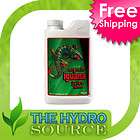 Liter Advanced Nutrients Iguana Juice Grow Organic Supplement 