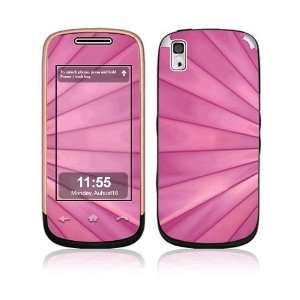   Samsung Instinct S30 (Sprint) Cell Phone Cell Phones & Accessories